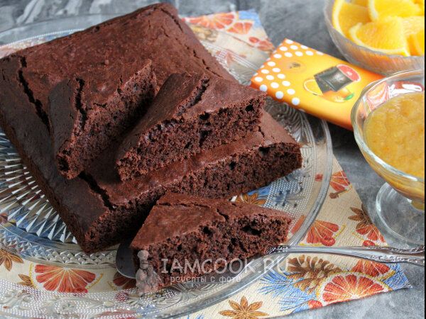 ������ � ������, ������� ������� ���� ����