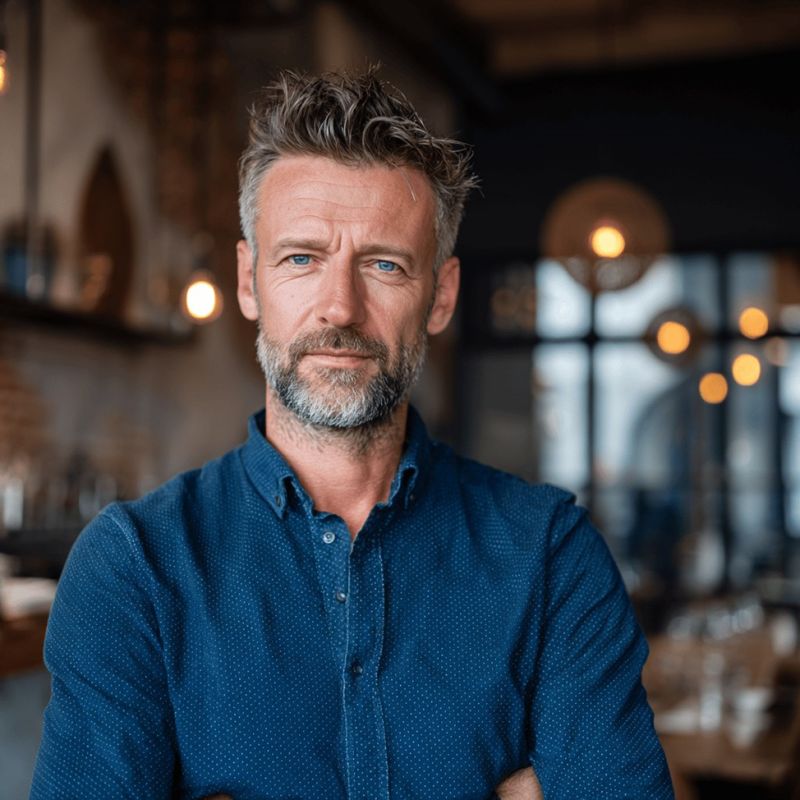 ������� � ��� �������: ��� ���� ������� �������� �����