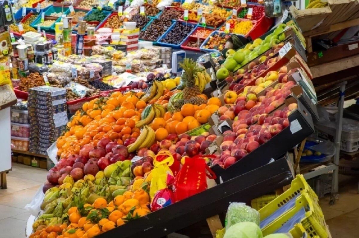 ��� �������� �������� ����� � ������� ����������� �������