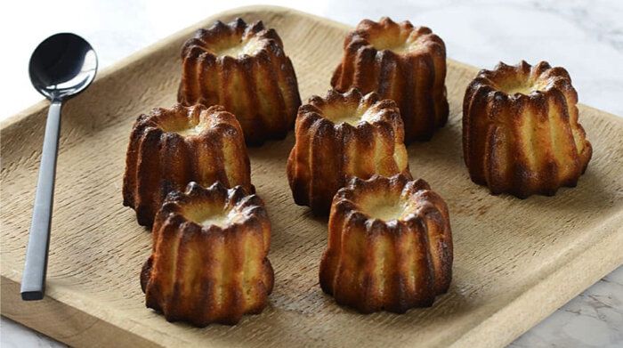 ������: ���������� ������ �� ����� ���� �������