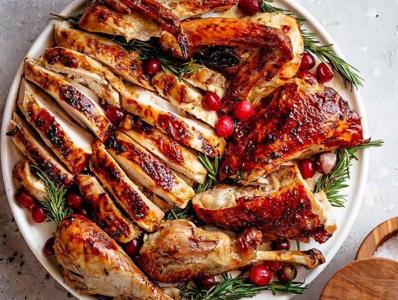 ��������������� ���������� ������� ��� ����������� �����