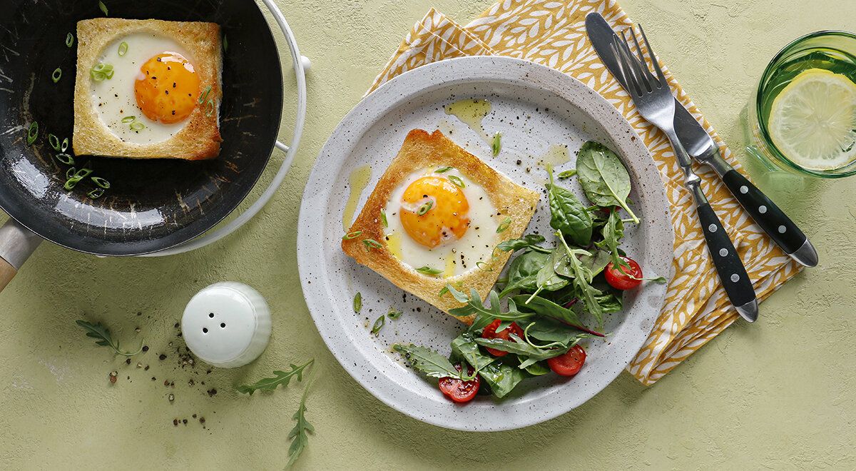 ��� ����� ���������� ������� � ����� ���� ��������