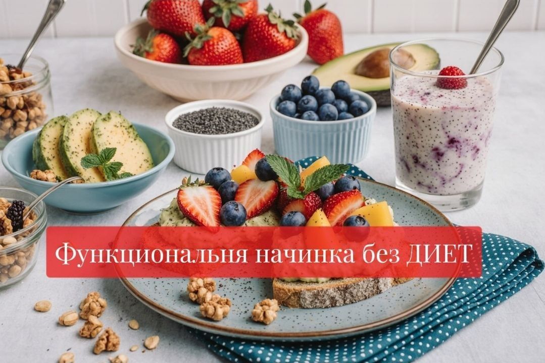 ��� �������������� ������� ����� �������� ���� �������