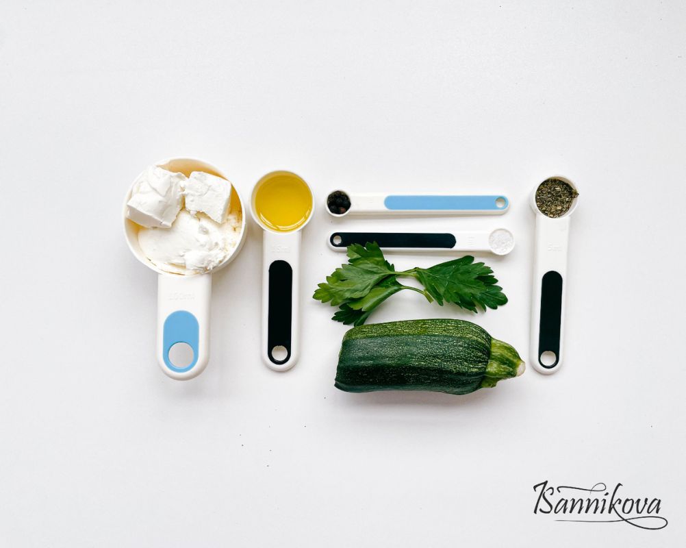 �������� �� ������