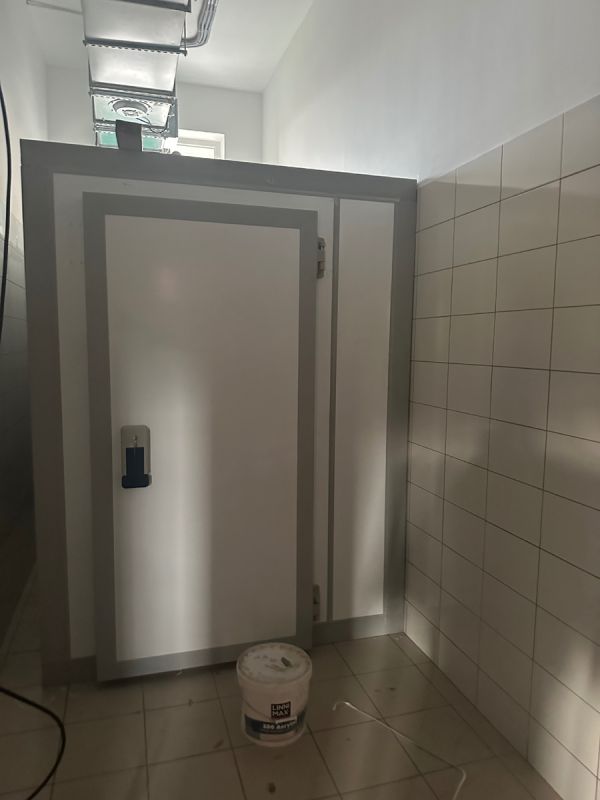 ����� ����� ������������ ��� ���������: ���� � ������