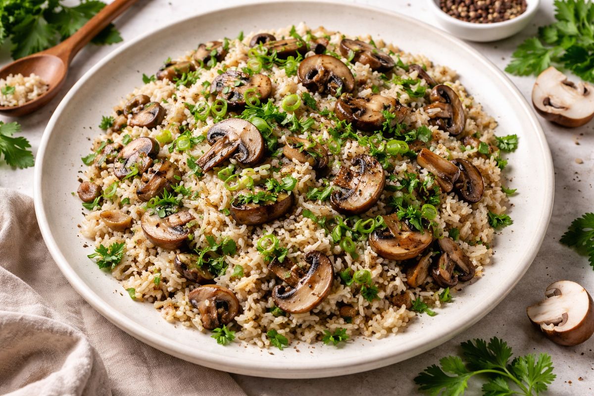 ��� � ������� � �������: ��������� ����� ��� �����