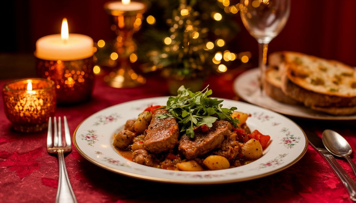 ������ ����� ������������ �����: ��� ����������� ������ ���� �� ��������