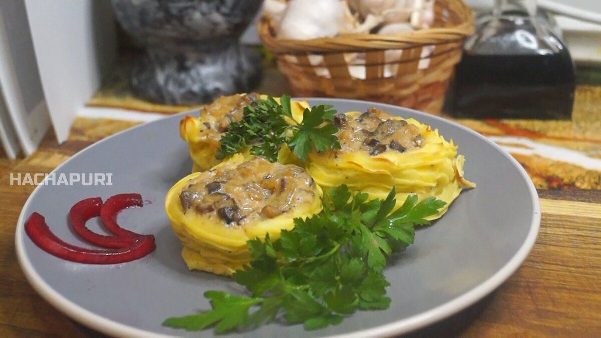 �������������� ���������� ��������� ����� ��� ������������ �����