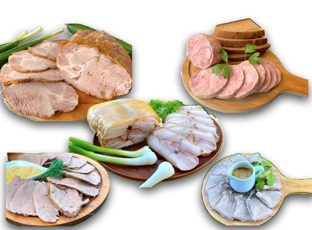 ������ ������� �� �����������: ������������ ������� ��� ���� � ������