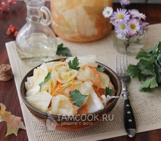 ��� ������ ������������ �������: ��� ��������� �������