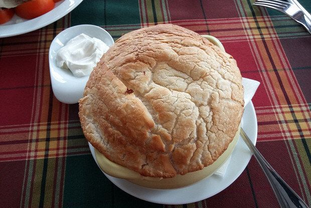 ����� �������� ���: ��� ����������� ��������� ���� �� ������ ����