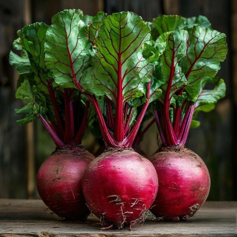 ��� ��������� ������ �����: �������� � ������� ������