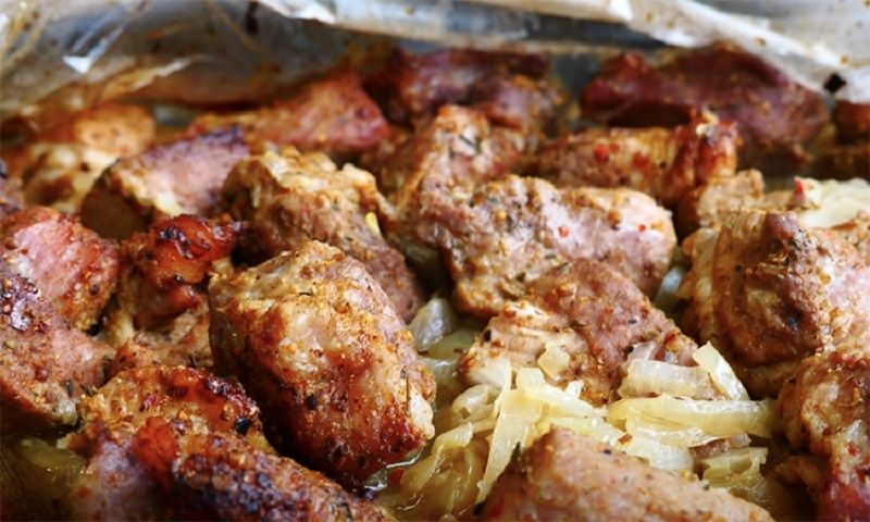 ��� ������ � ������ ����������� ������ ���� � �������: ������� �� ��������������