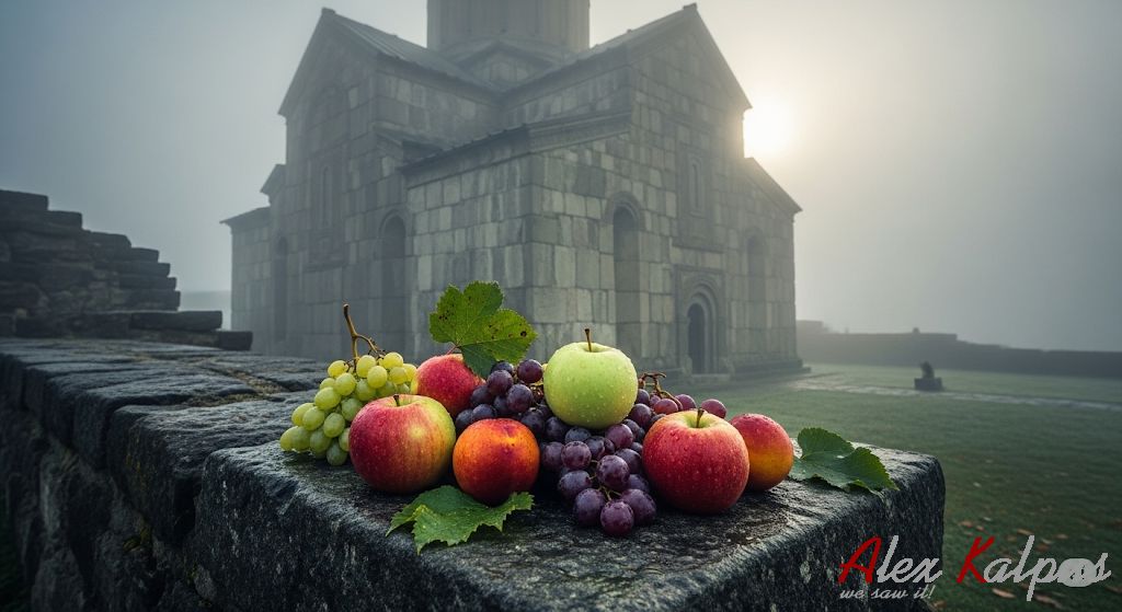 ������������ ��������: �������� ������������ � ������