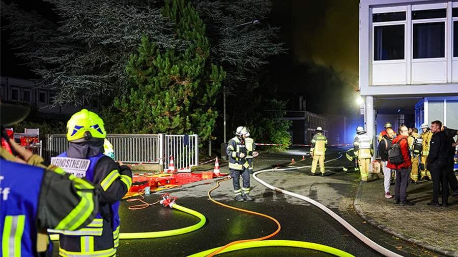 ������ �������� ���������� � ���������� ������ �� ���������� ������