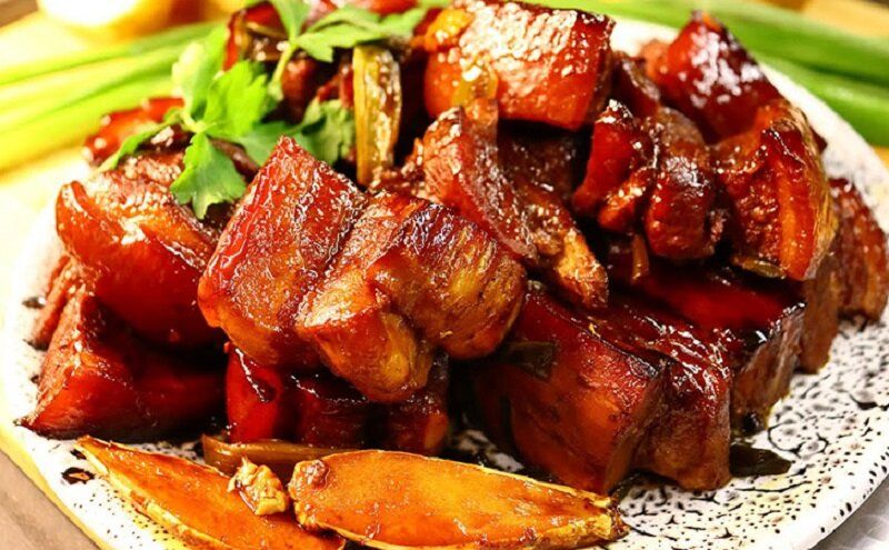 ��������� ������� �� ��������� ��������