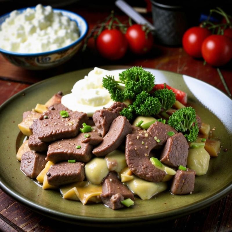 ������� ������������: �������� ������� ����� � ���������� ������