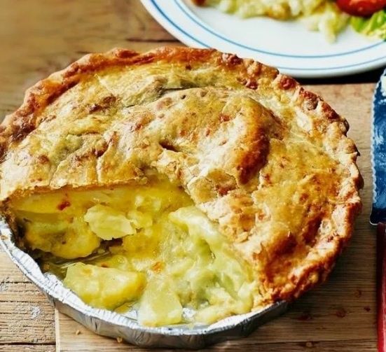 ������� ������������ ����� ��� ������