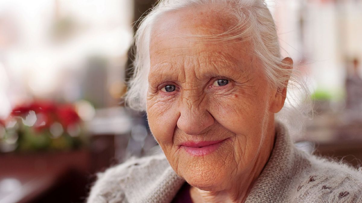 �������� �������� �������� ��� ������� �����