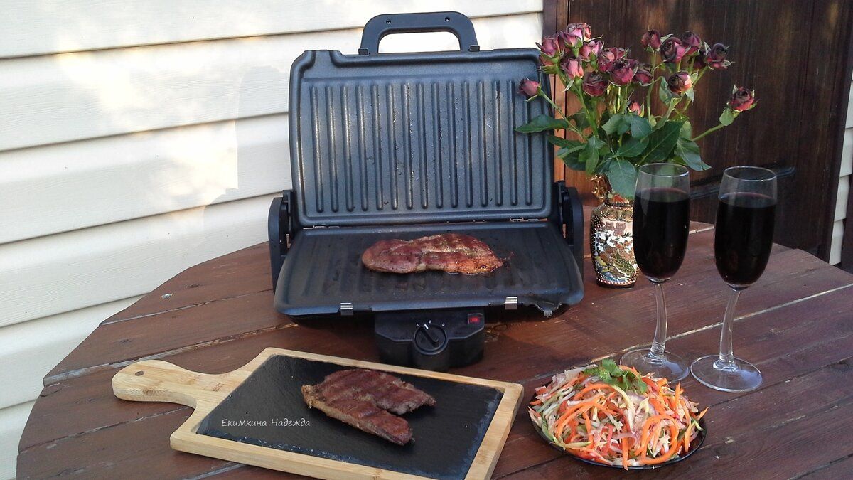 ������ ����� �� ����� ��� ��������: ��� ������� ��������� ���� � ������� ������