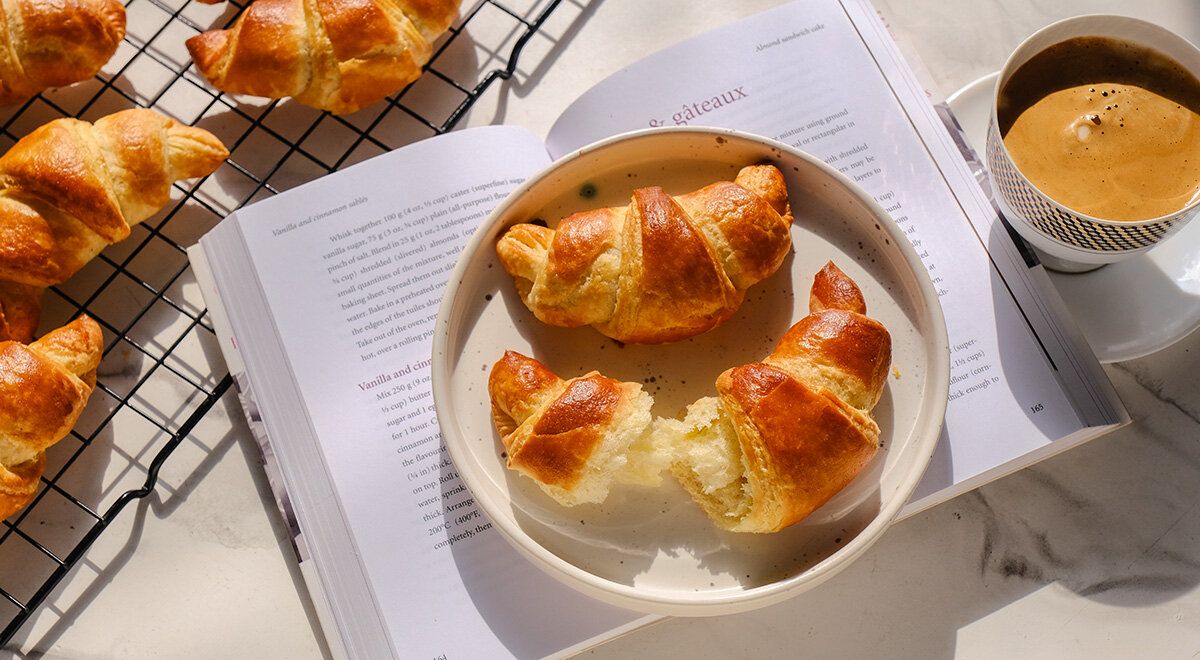 ���������� � ��� ����������: ������ �� ����� ����