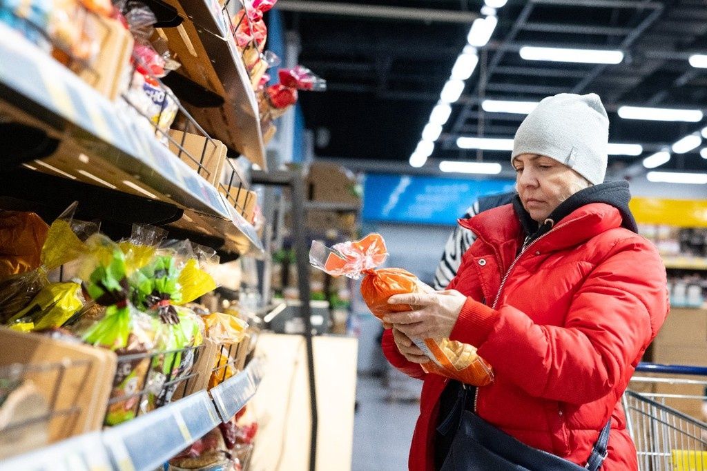 ��� �� ������� ��������: ��������������� �������������� � ������ � �������