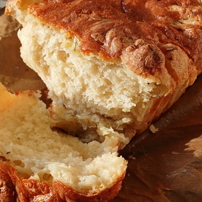 ��������� ��������� ���� � �����: ������ � ������� ������ ��� ��������� �����