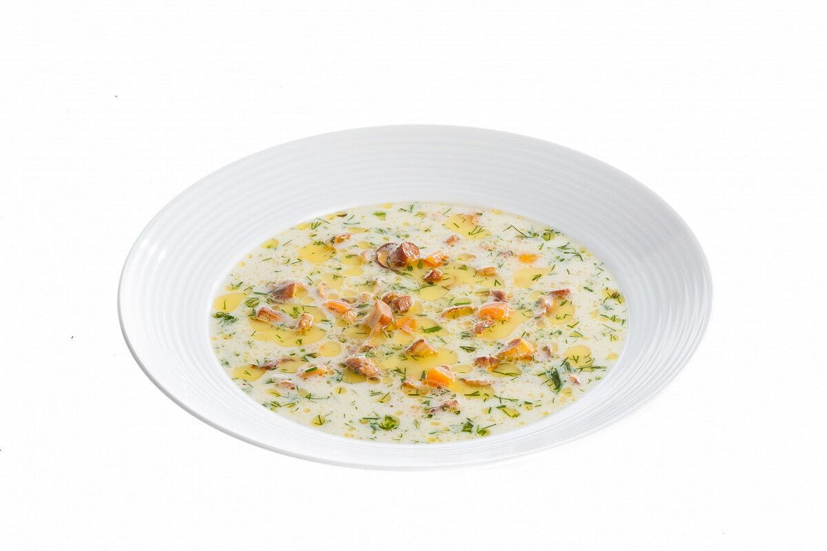 ������ ��� � ���������: ������� � ��������� �����������