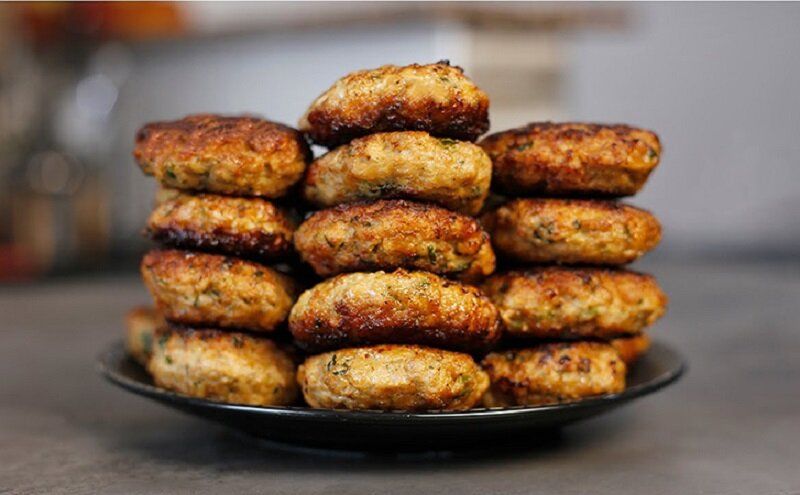 ������ ������� �������: ����������� ������ �� ������ ����