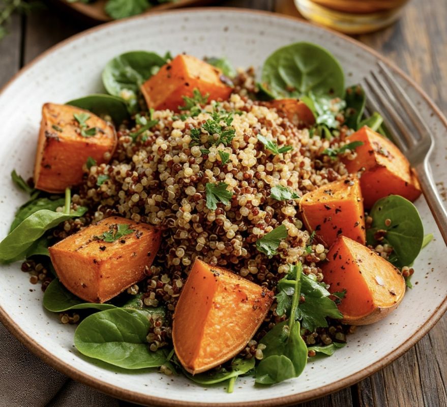 ����������� ������� �������, ������� ��������� �� 20 �����