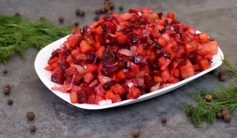 ���������� ������ ������������� ��������� �� ��������� ������