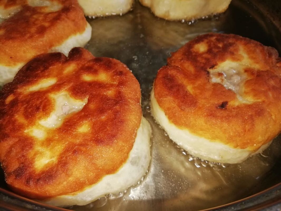 ��� ������� ������ �������: ������� ��������� �������