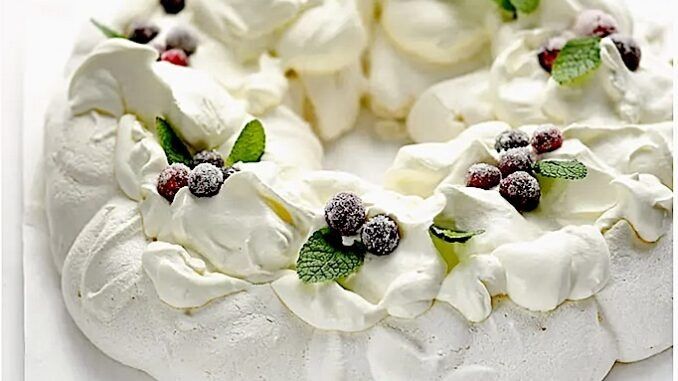 ��� ��������� ���� �����: ������� �� ���������