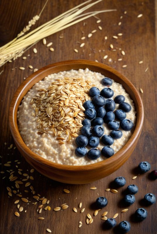 ��� ������� ������� ������: ��������, ������ � ����������� � ���������