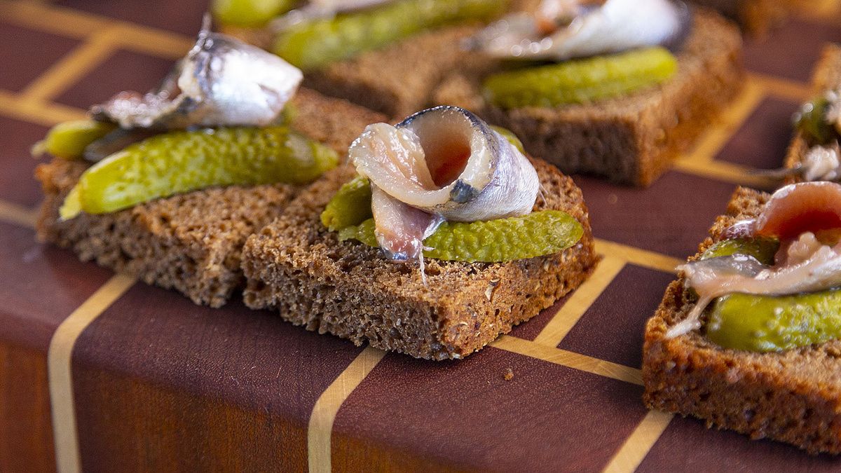 ���������� ������� ���������� � �������: �������� � ������� � ������ ������