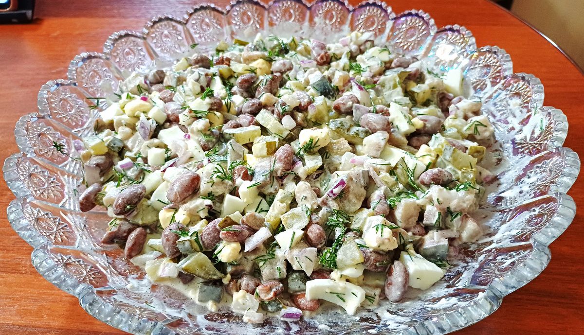 ������ ����� � ��������, ������� ������ ���� �������� ���������