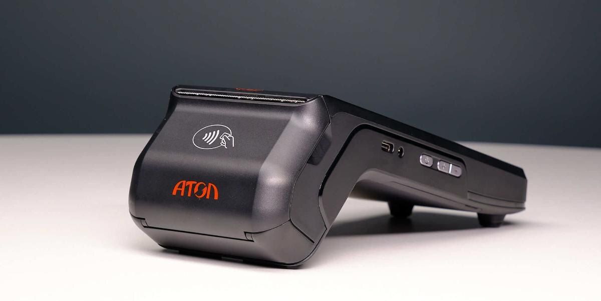 ��� ����� ����� �� ������-������ ��� ���� � ���������� � 2026 ����