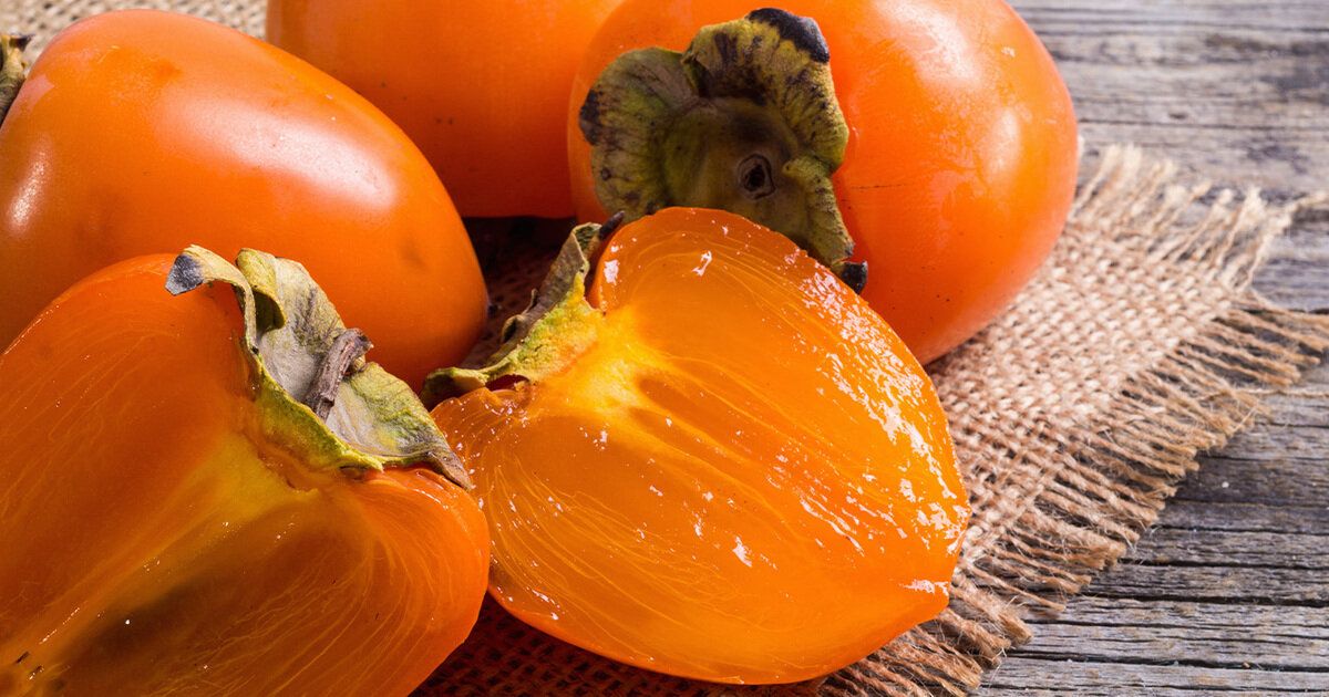 ����������� ����� � �����, ������� ����� �����