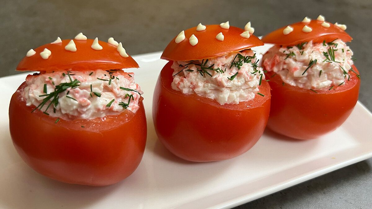 ����� �������� ��� ����������� �����: ������� �� ��������� �� 5 �����