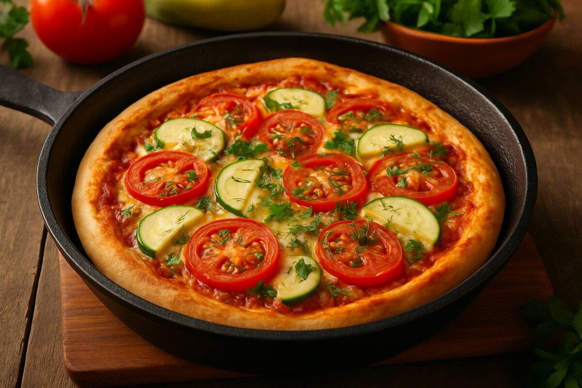 ������� ����� �� ���������: ������� ���������� ����� ��� �������