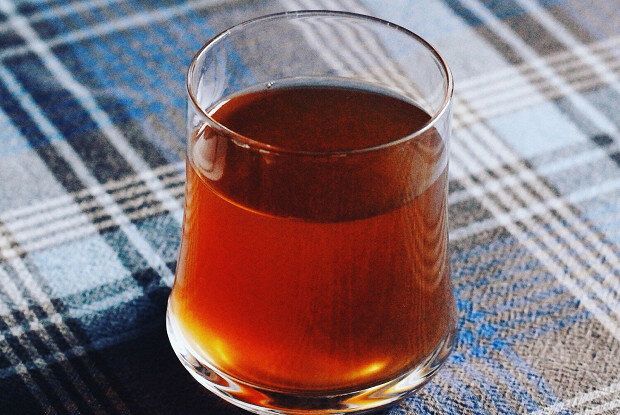 ��� ������� ��������� ������� ��� � ������� � �������