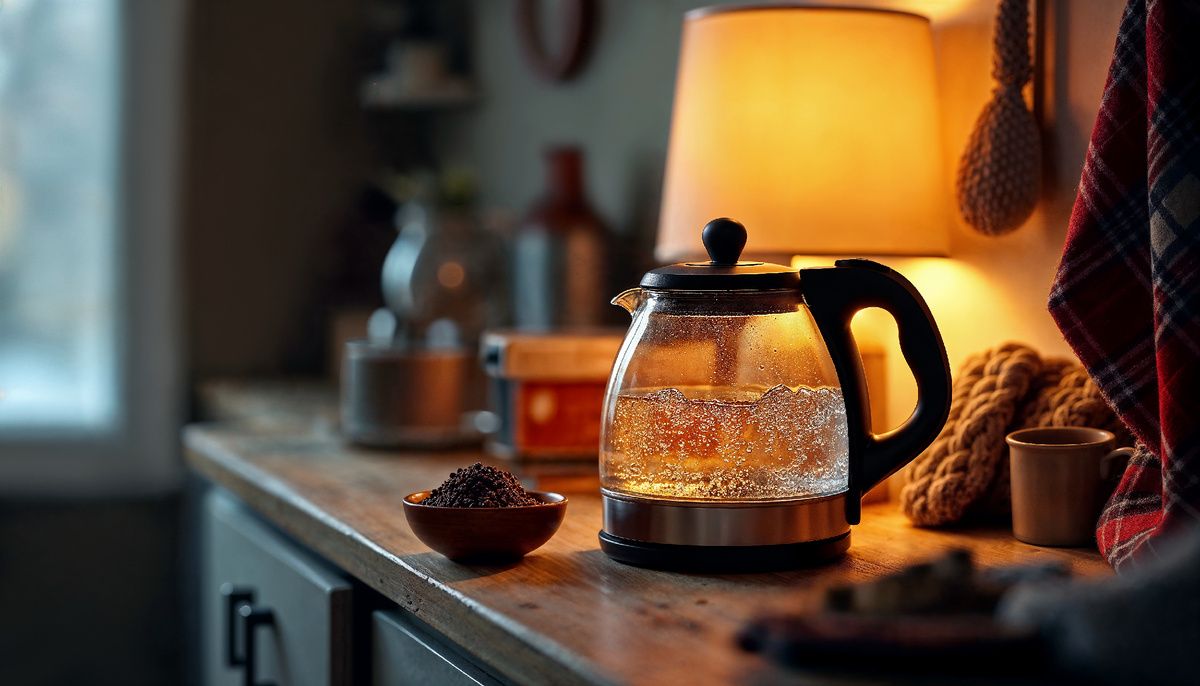 ��������� ����: ���� � ����������