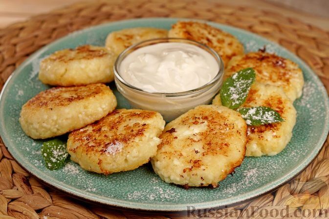 �������� �����������: ������ ������� ��������� ��� ������� ���