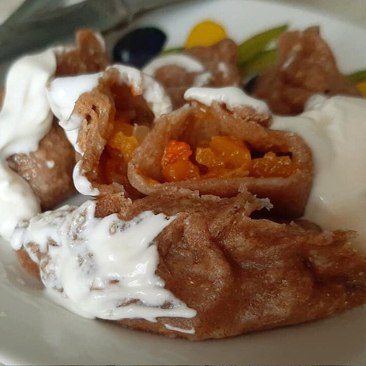 ����� �� ������� ����� � ������ � ��������