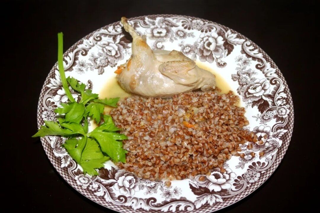 ���������� ������ ��������� ���� � ��������� � �������� �� ����� ���������