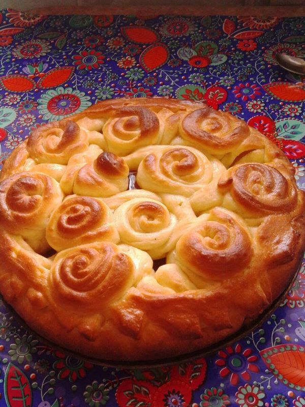 ����� �� ���������� ����� �� �������� ��������