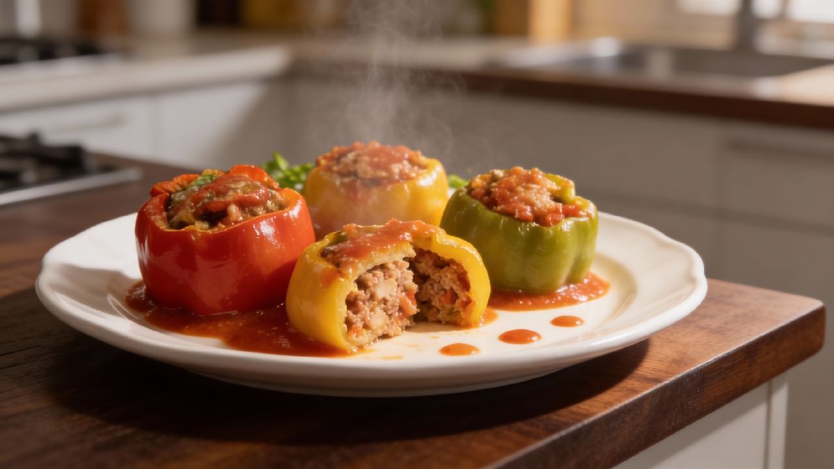 ������� ������������� ������������� ������ � ���������