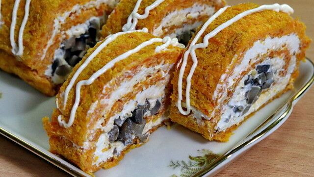 ������ ��������� ����� � ������� � �����: ������ � ������