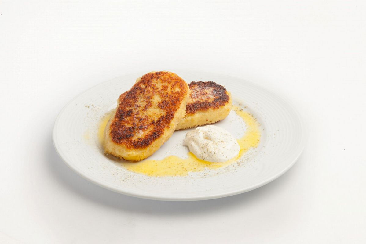 ������� ������������ ����� � ����� � �����: ������� ������