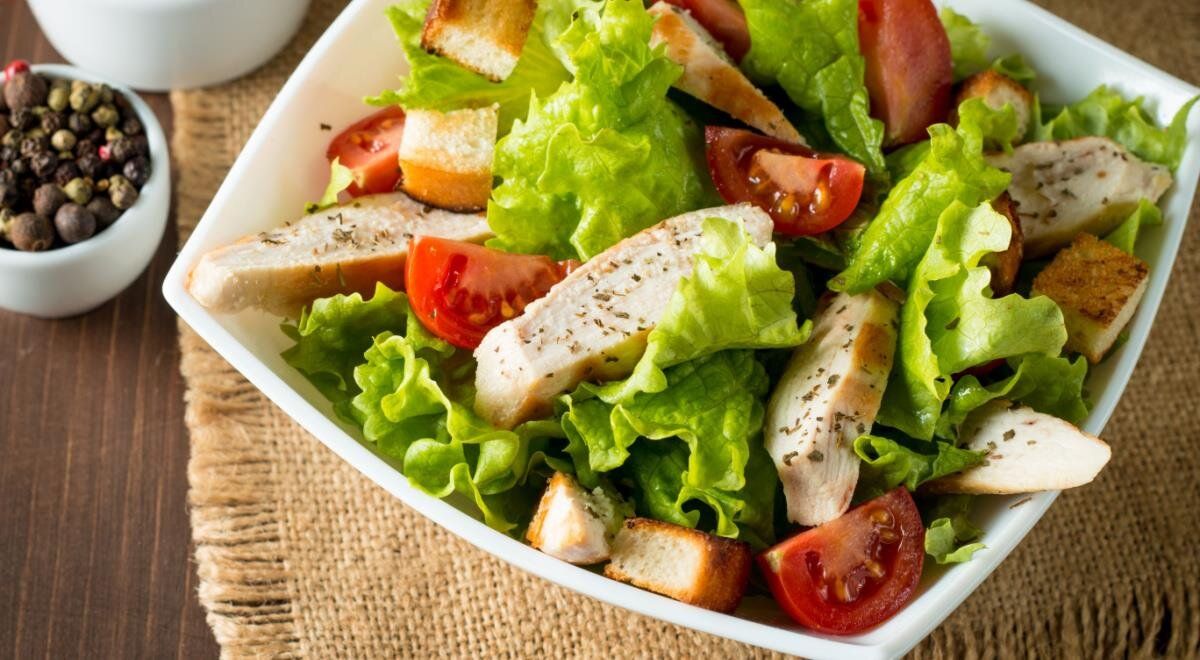 ��������������� �����: ��� �����, ����� �����